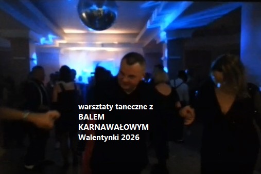Walentynki 2026