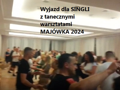Chata my?liwska 2025
