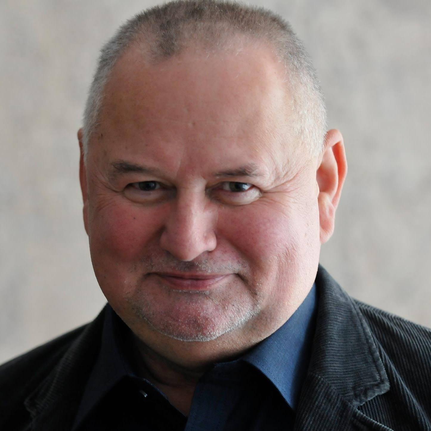 Żegnamy wieloletniego wykładowcę Instytutu Psychologii Stosowanej