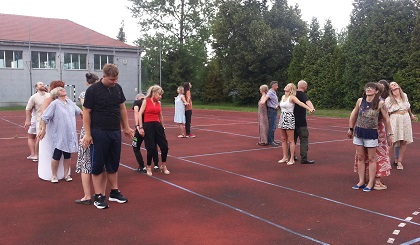 dal tyl rece Katowice NLP Psychologia Psychoterapia