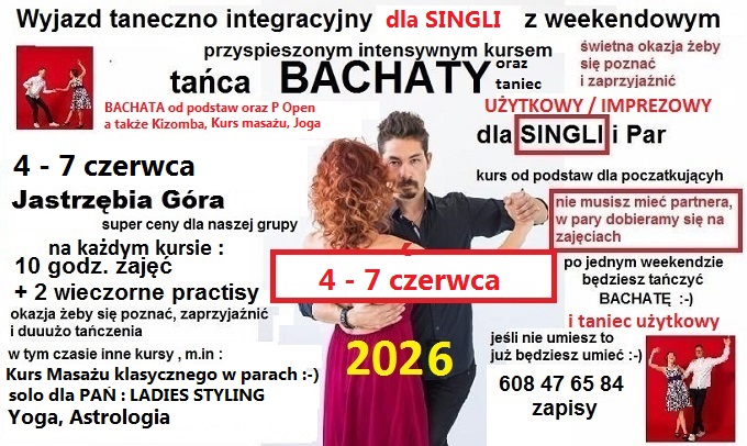 czerwcówka psychologia psychoterapia psychotronika