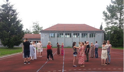 rece Katowice NLP Psychologia Psychoterapia