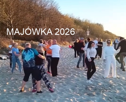 Majówka2026