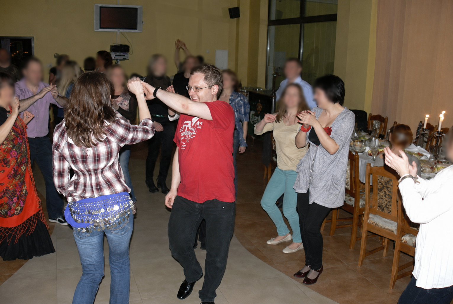 NLP psychologia psychoterapia a tance po zajeciach