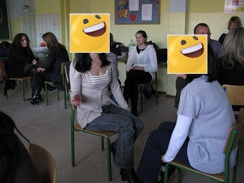 zajęcia NLP psychologia psychoterapia