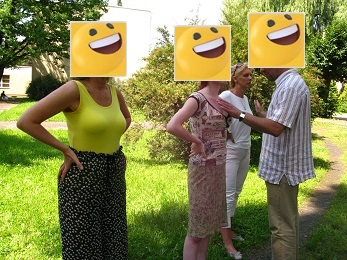 zajęcia NLP psychologia psychoterapia NLP