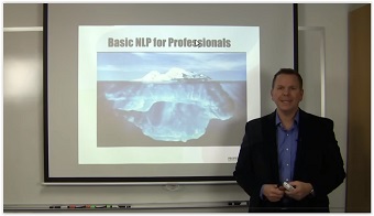 nlp film psychologia psychoterapia