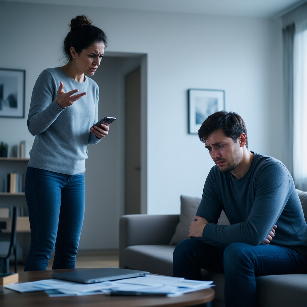psychoterapia par nadużycia emocjonalne nadużycia kobiet