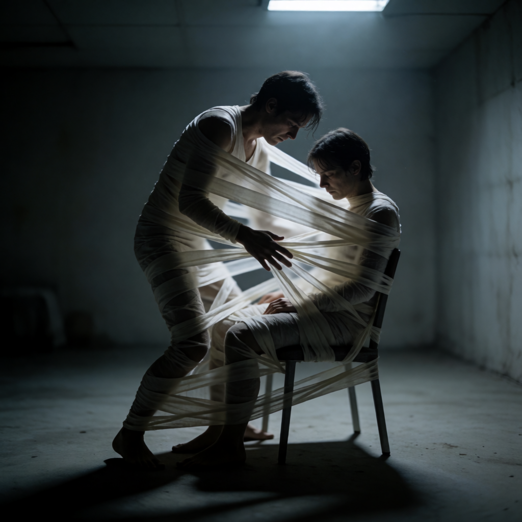 współuzależnienie w związku psychoterapia par