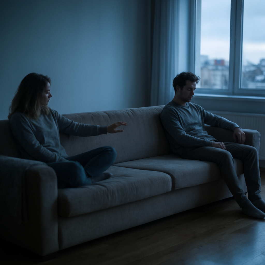 wycofany partner psychoterapia par strategie interwencji psychoterapeutyczych